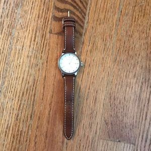 Burberry Accessories - Burberry watch Burberry Accessories - Burberry watch